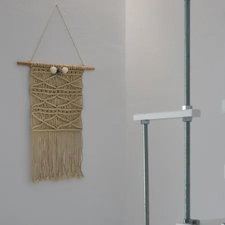 Willa Aretis Plaka (Milos)